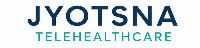 jyotsna Telemedicine